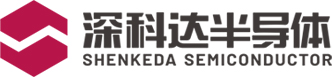 深圳市凯发k8国际首页登录,ag凯发国际k8官网,AG凯发国际半导体科技有限公司