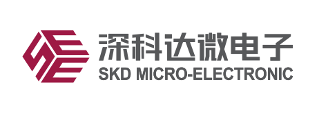 深圳市凯发k8国际首页登录,ag凯发国际k8官网,AG凯发国际微电子设备有限公司